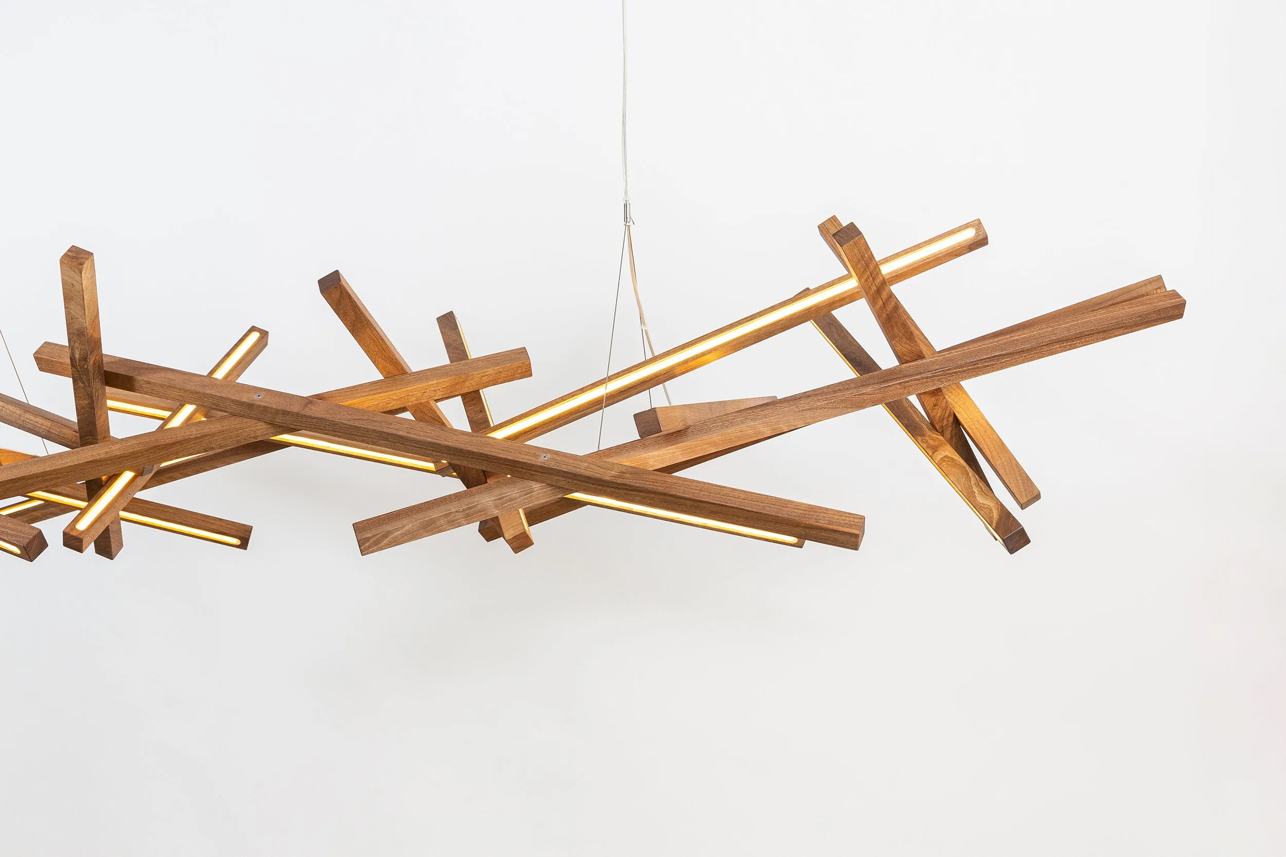 INFINITY L (90" Long)