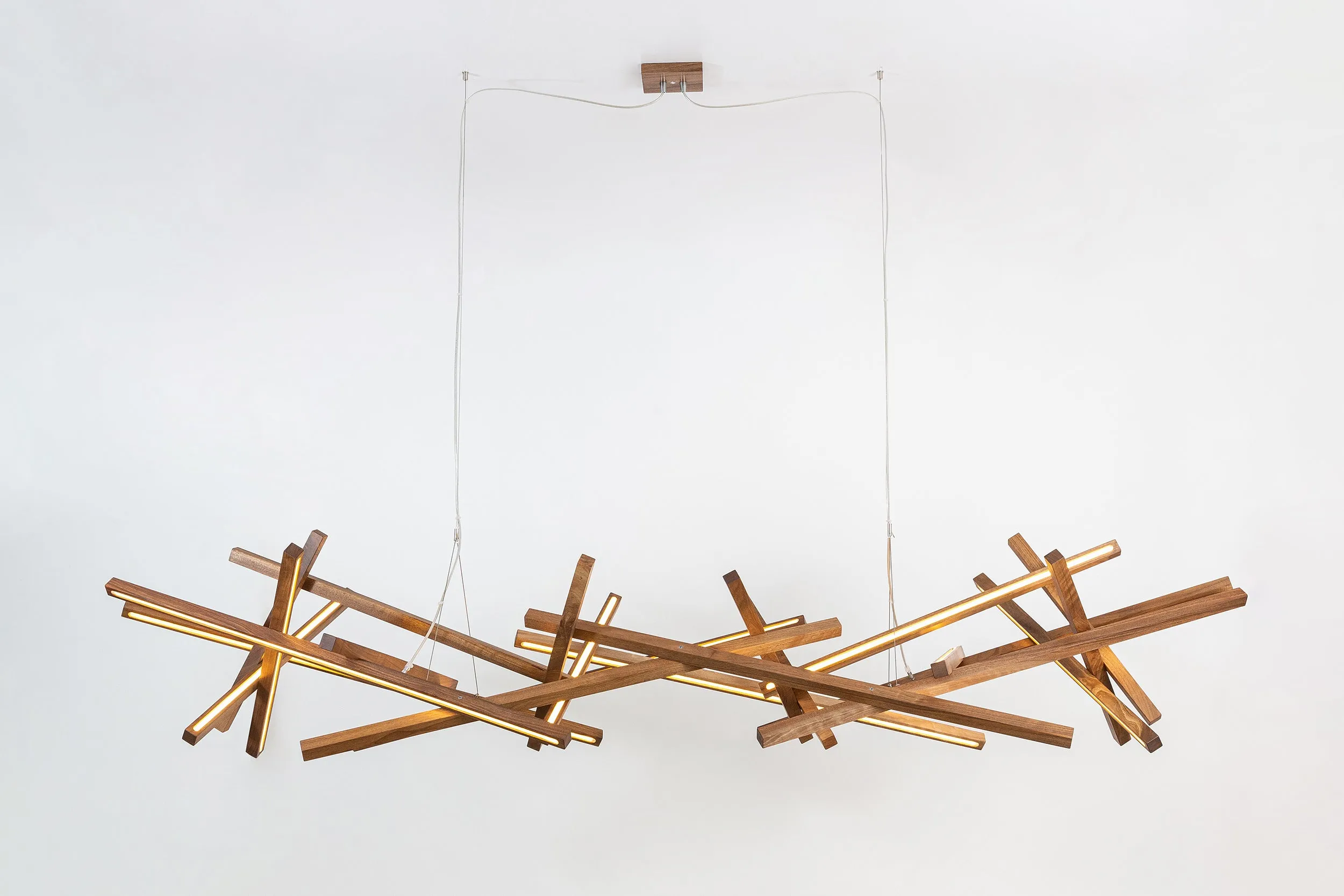 INFINITY L (90" Long)