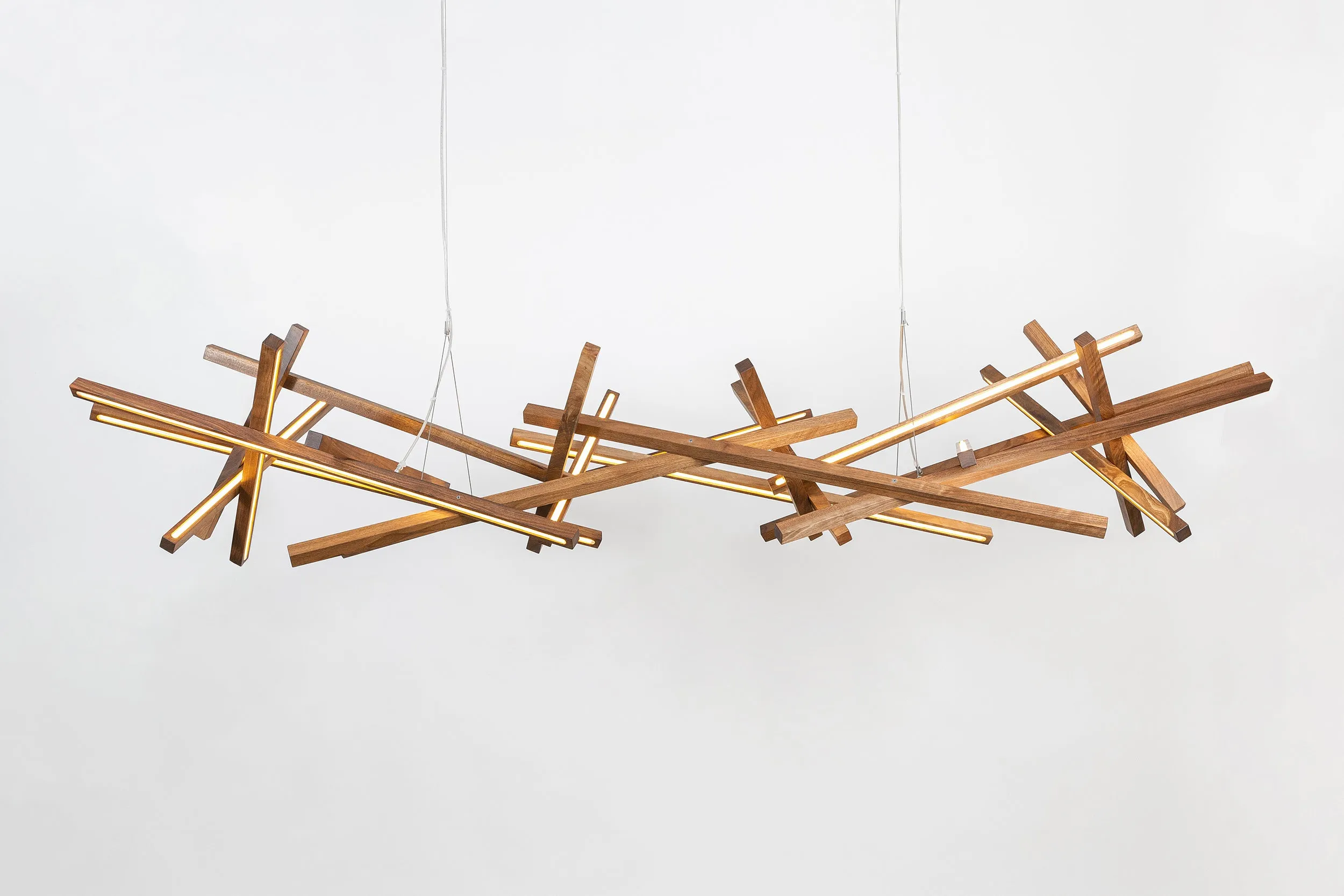 INFINITY L (90" Long)