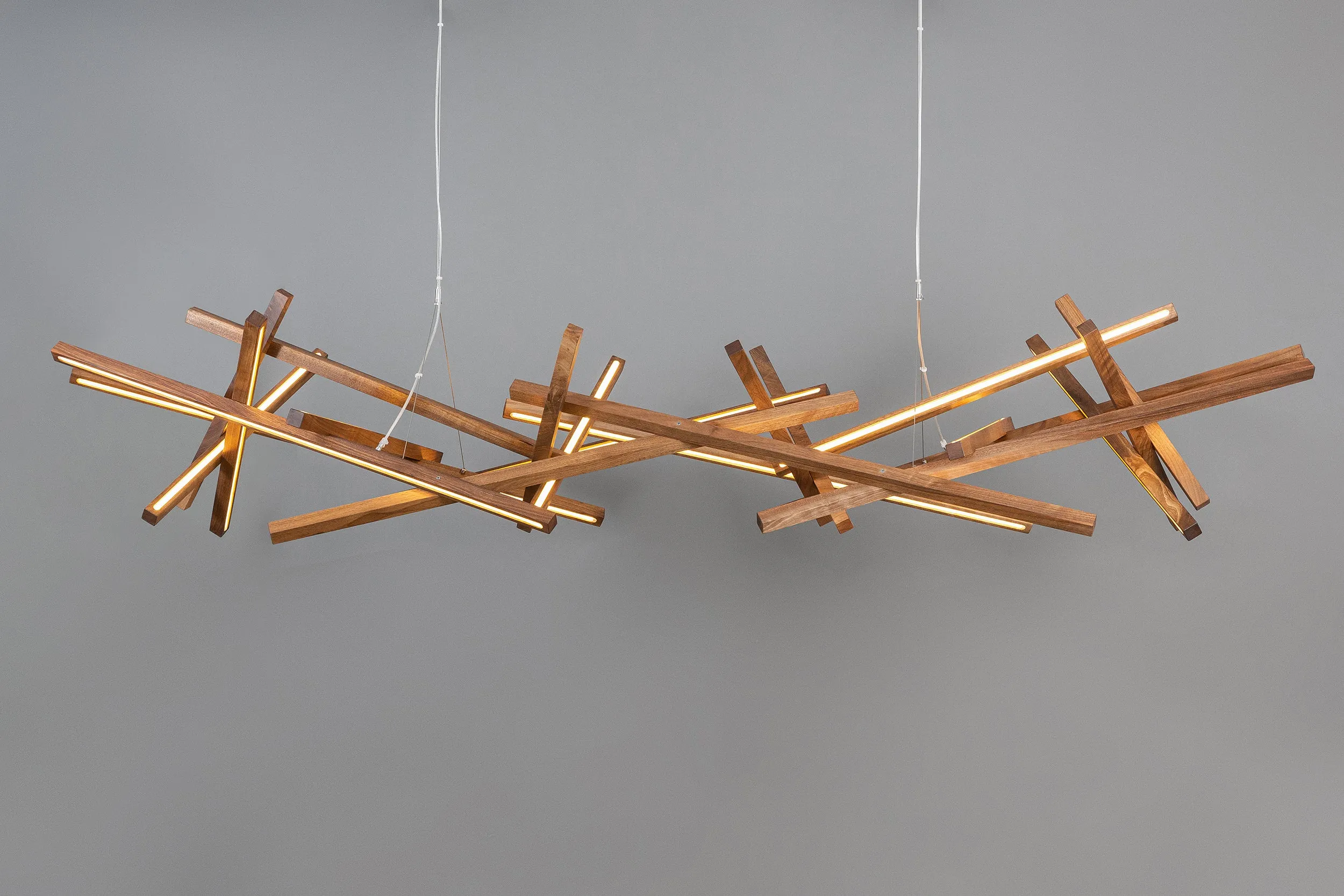 INFINITY L (90" Long)