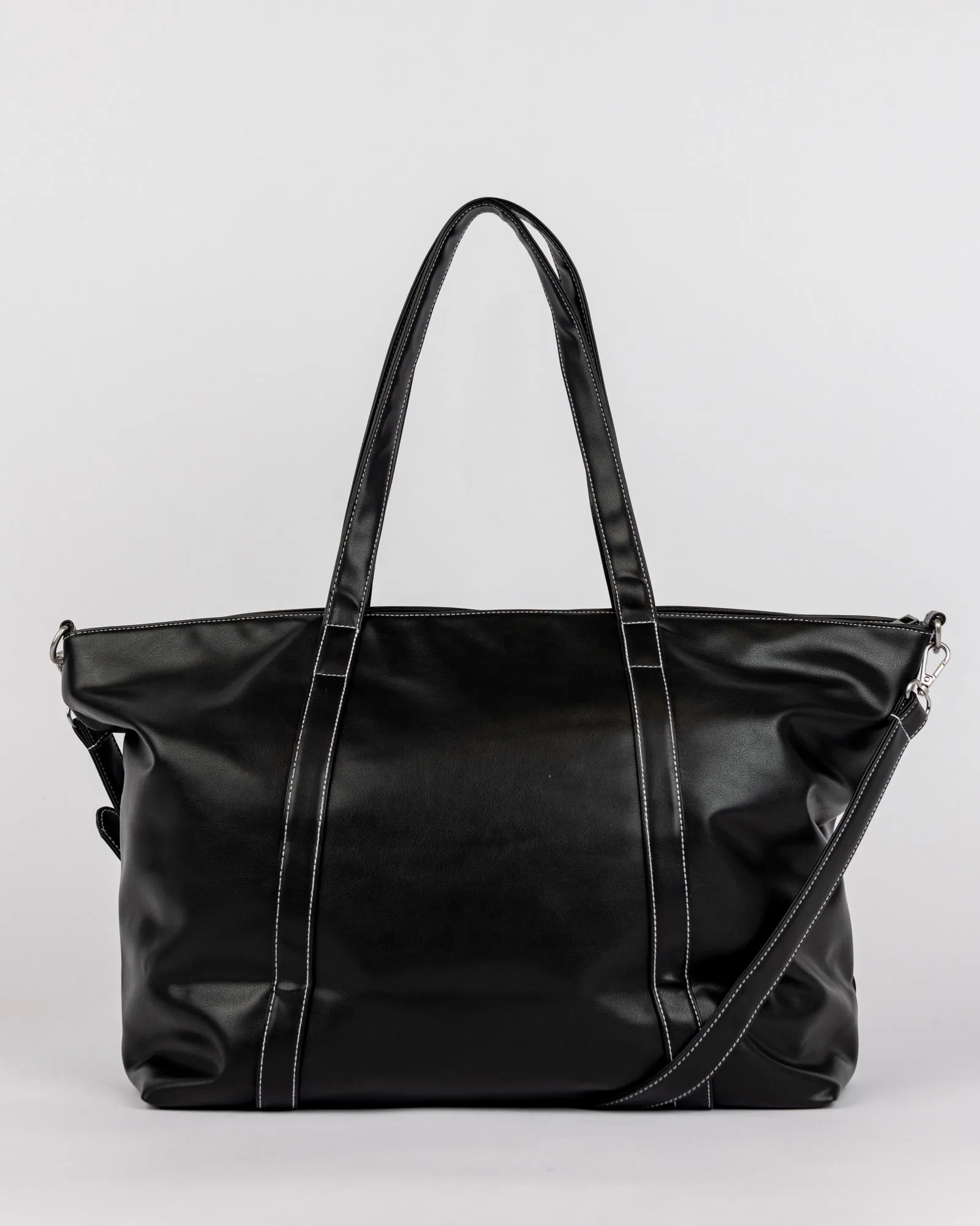 Iris Weekender Bag