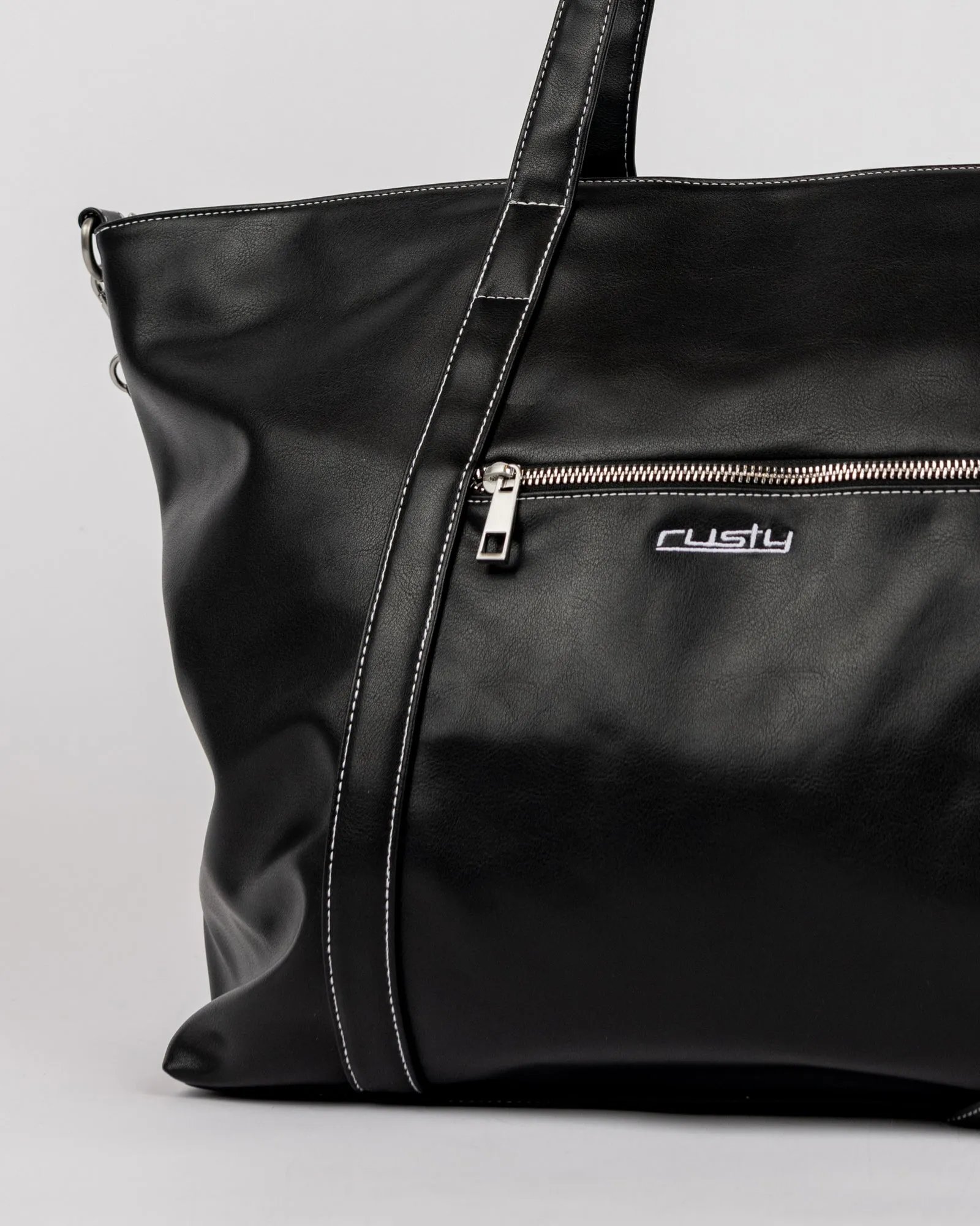 Iris Weekender Bag