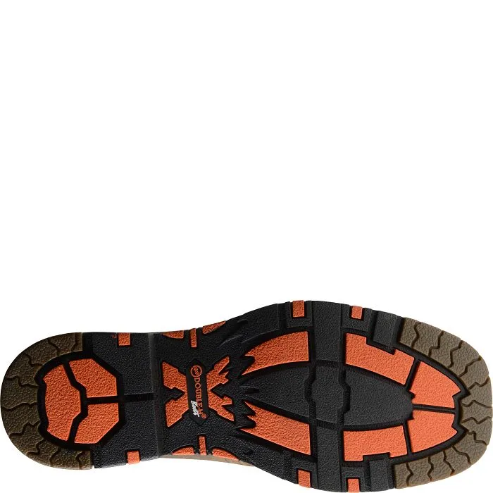 Isaac Composite Safety Toe - DH5130