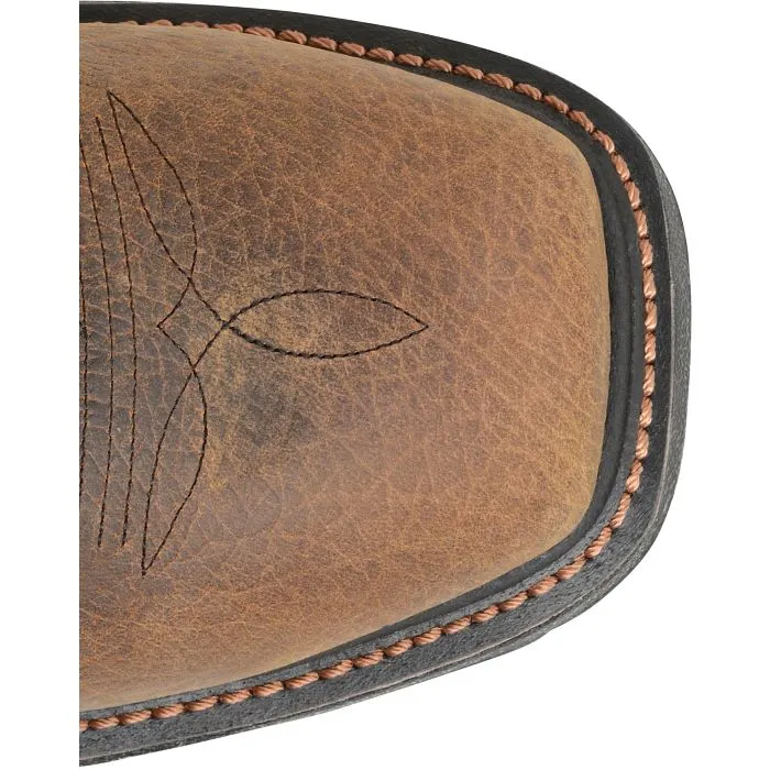 Isaac Composite Safety Toe - DH5130