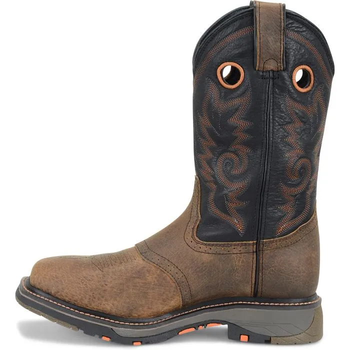 Isaac Composite Safety Toe - DH5130