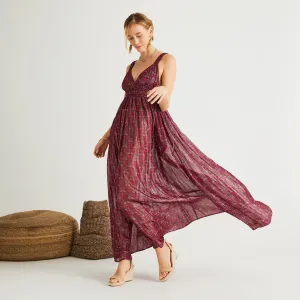 Ivy Dress
