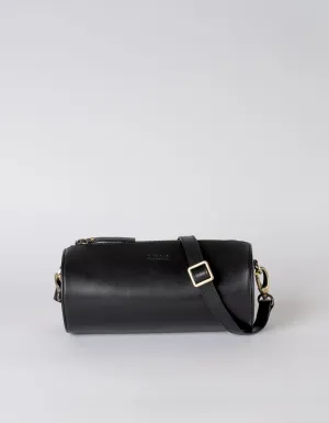 Izzy | Classic Leather