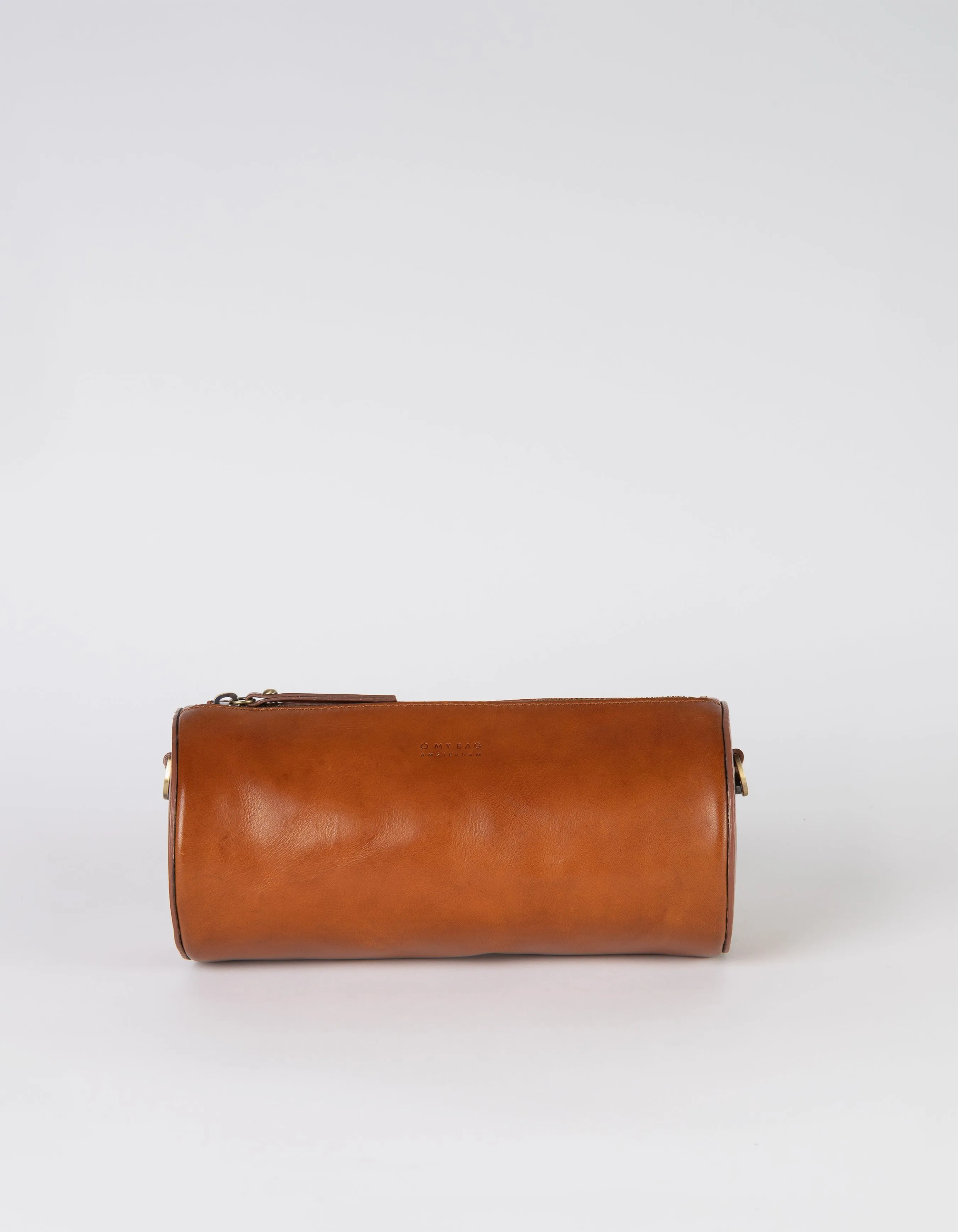 Izzy | Classic Leather