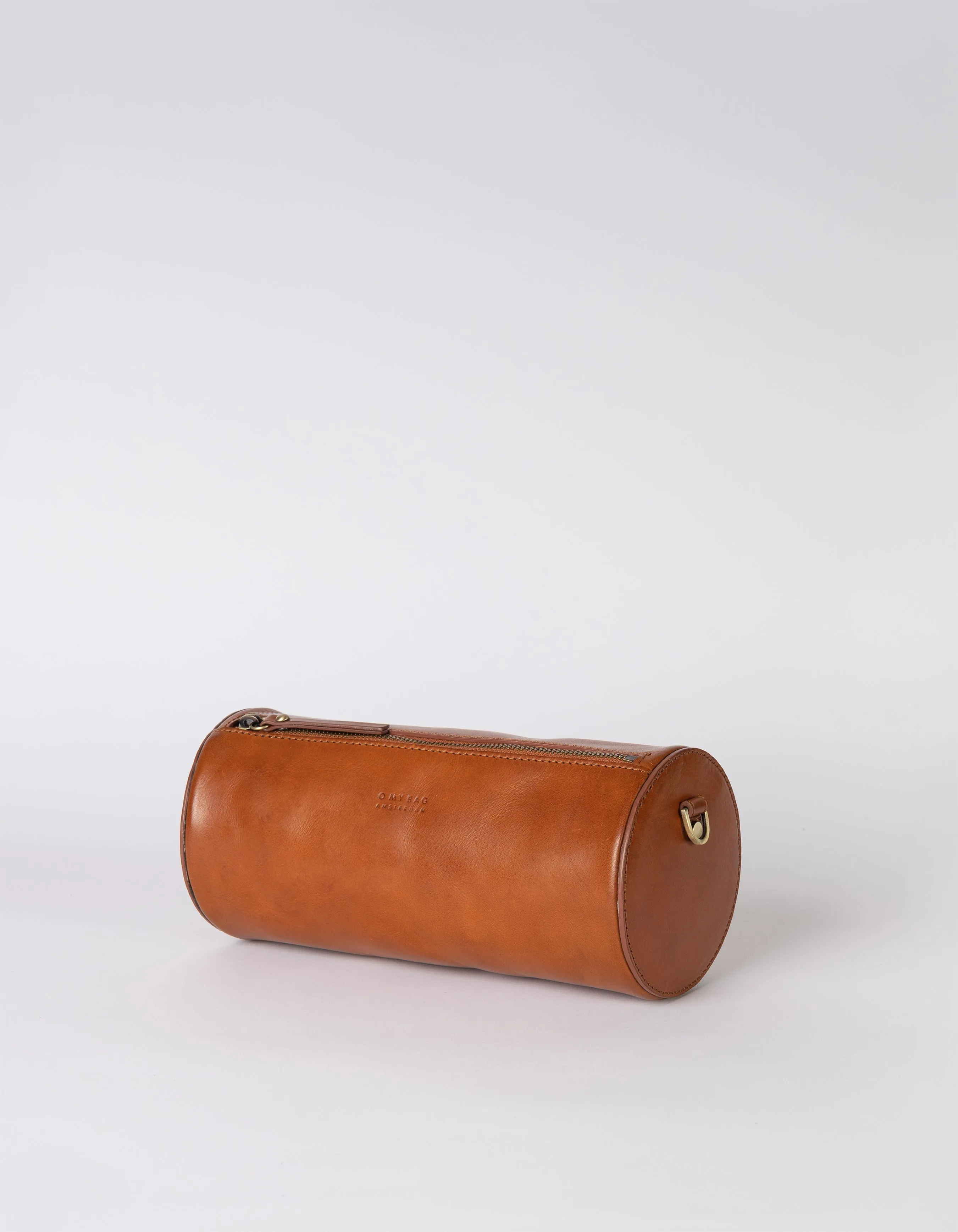 Izzy | Classic Leather
