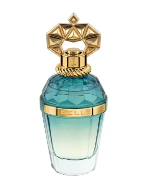 J. Junaid Jamshed BELLA Pour Femme | Women