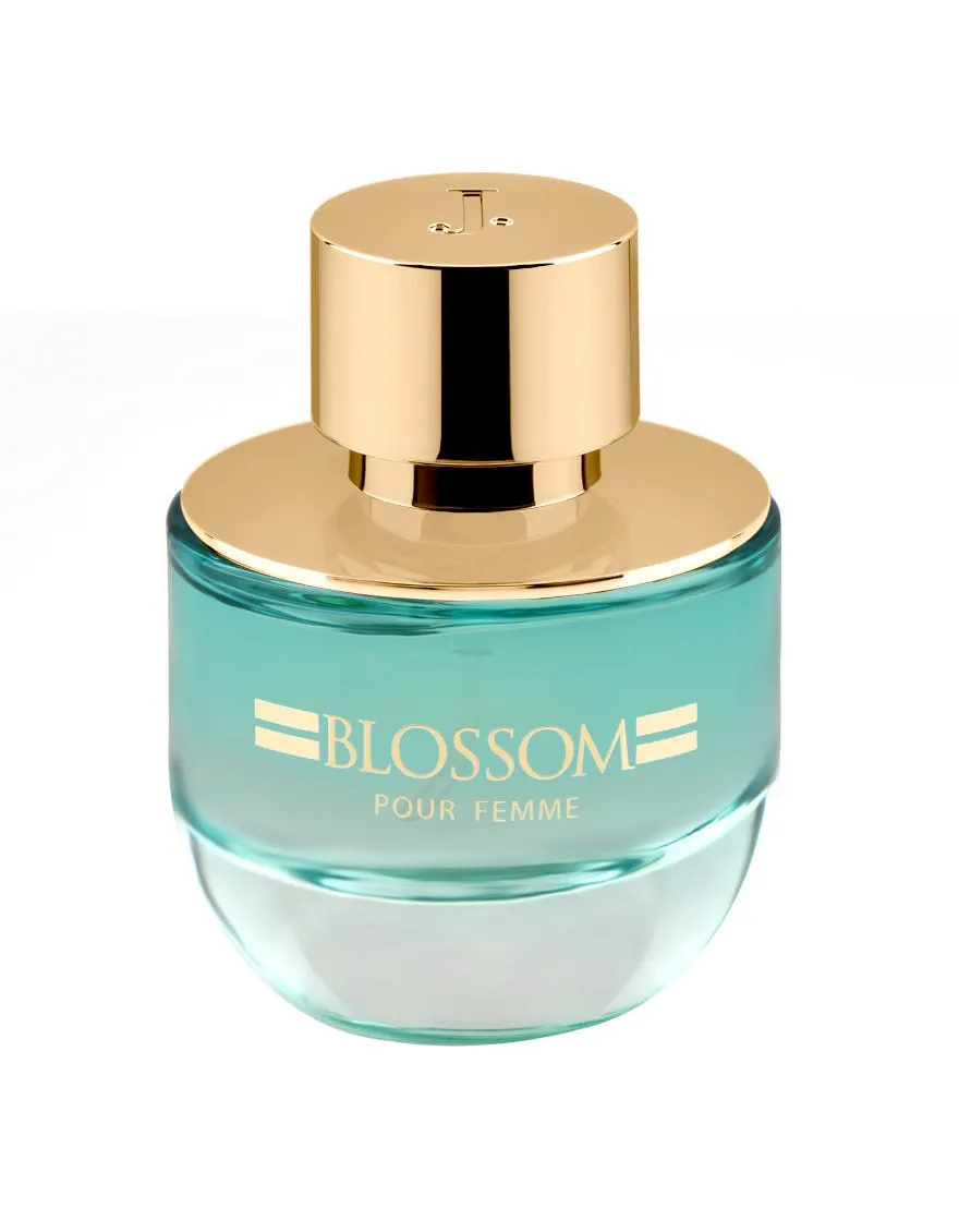 J. Junaid Jamshed Perfume | BLOSSOM | Women