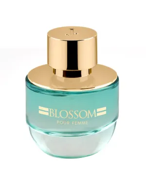 J. Junaid Jamshed Perfume | BLOSSOM | Women