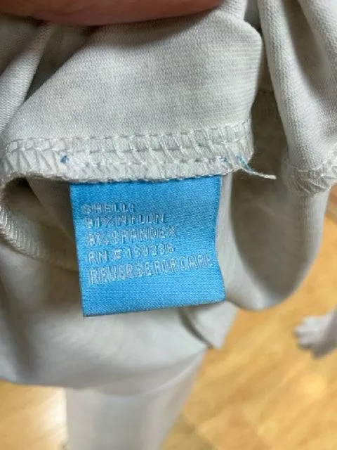 J Mclaughlin Dress Size Large