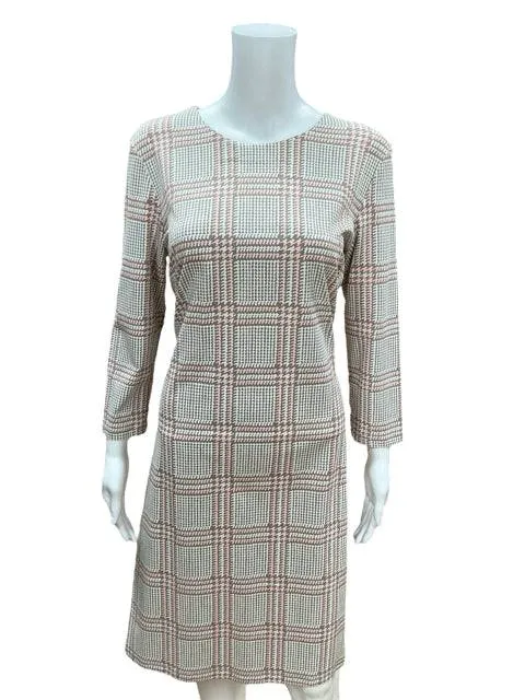 J Mclaughlin Dress Size Large