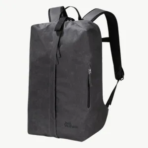 jack wolfskin Traveltopia Weekender 30 Unisex Backpack