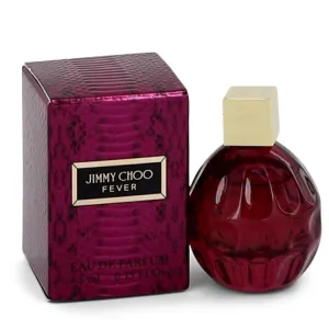 Jimmy Choo Fever Mini EDP By Jimmy Choo