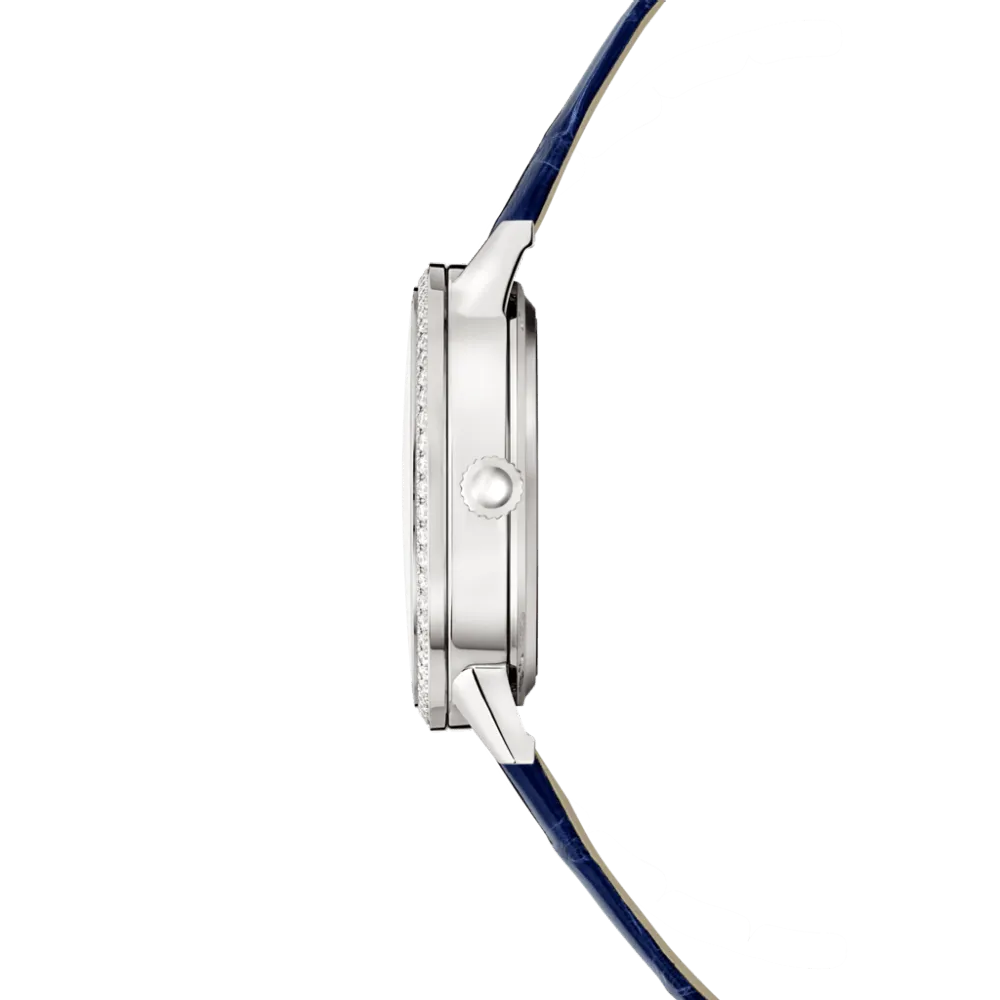 JLC Rendez-Vous Night & Day Medium Q3448430