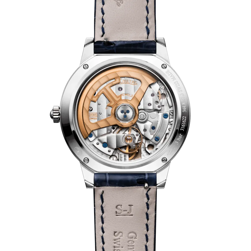 JLC Rendez-Vous Night & Day Medium Q3448430