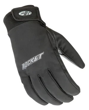 Joe Rocket Crew Pro Gloves
