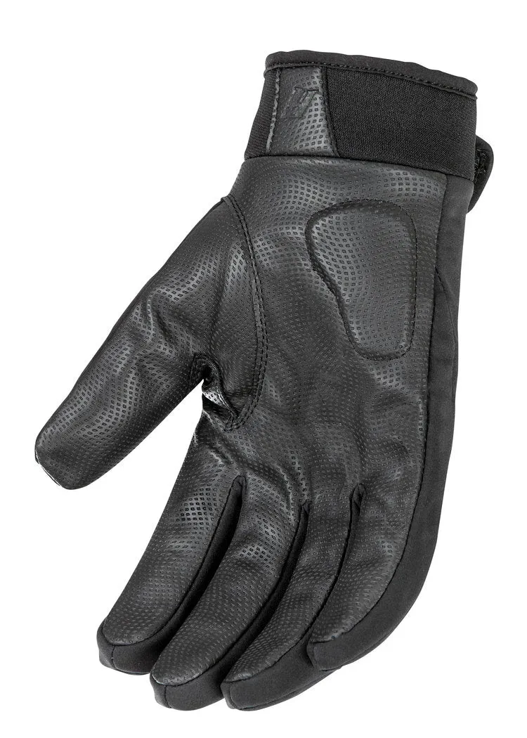 Joe Rocket Crew Pro Gloves