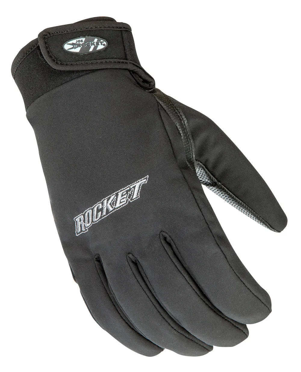 Joe Rocket Crew Pro Gloves