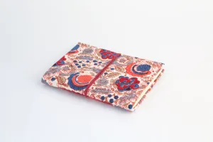 Journal: Compose