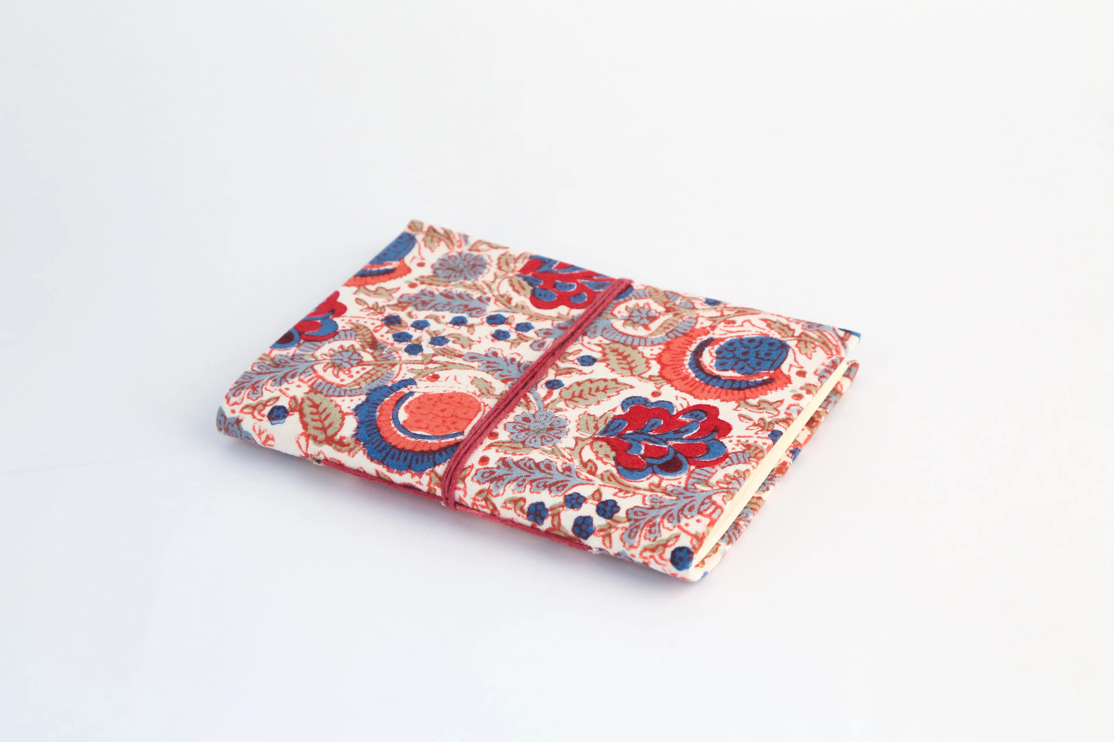 Journal: Compose