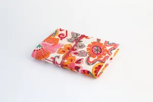 Journal: Create