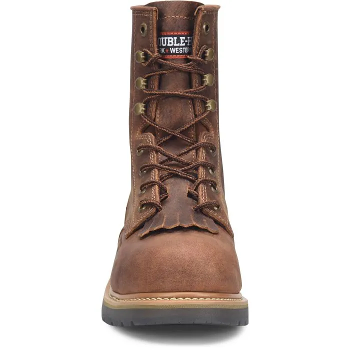 Judge Alloy Safety Toe - DH4155