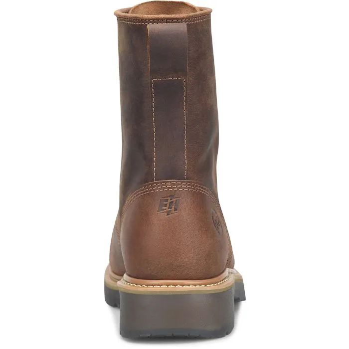 Judge Alloy Safety Toe - DH4155