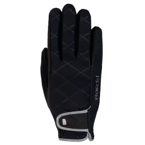 Julia Winter Riding Glove