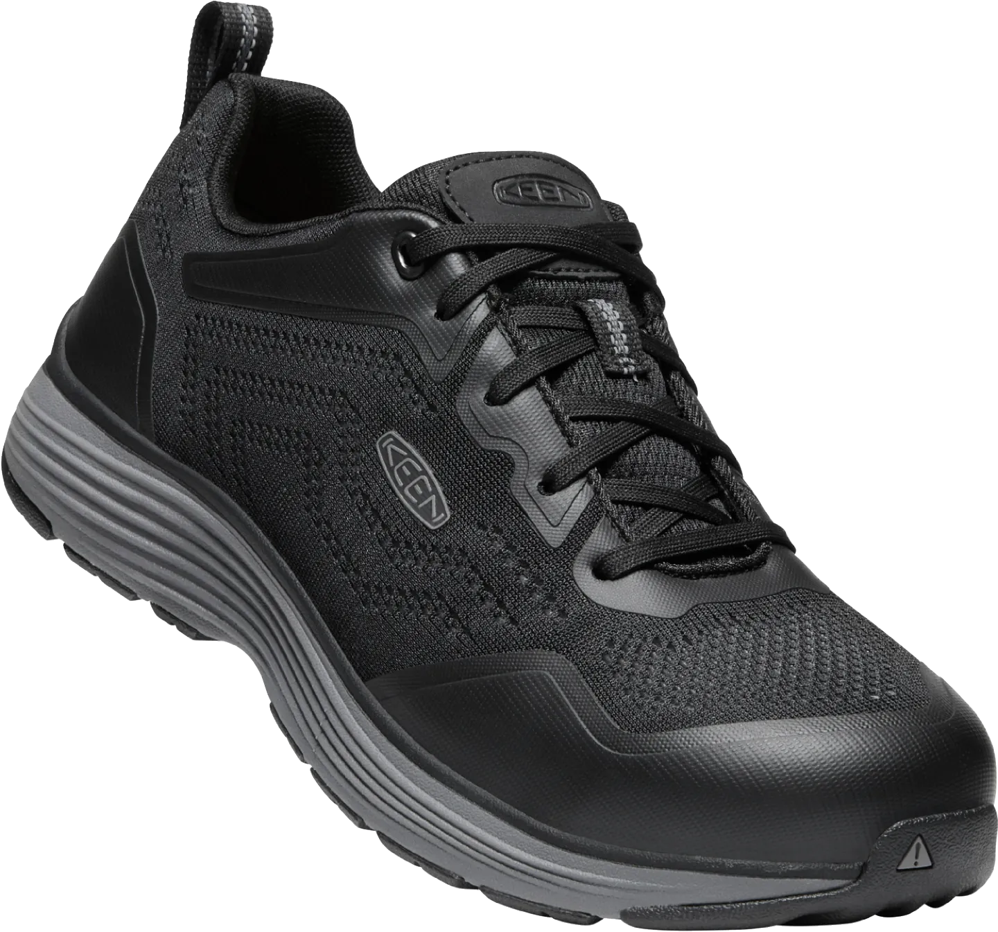 Keen Utility Sparta 2