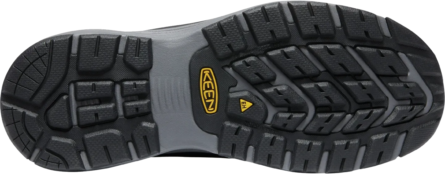 Keen Utility Sparta 2