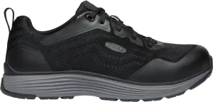 Keen Utility Sparta 2