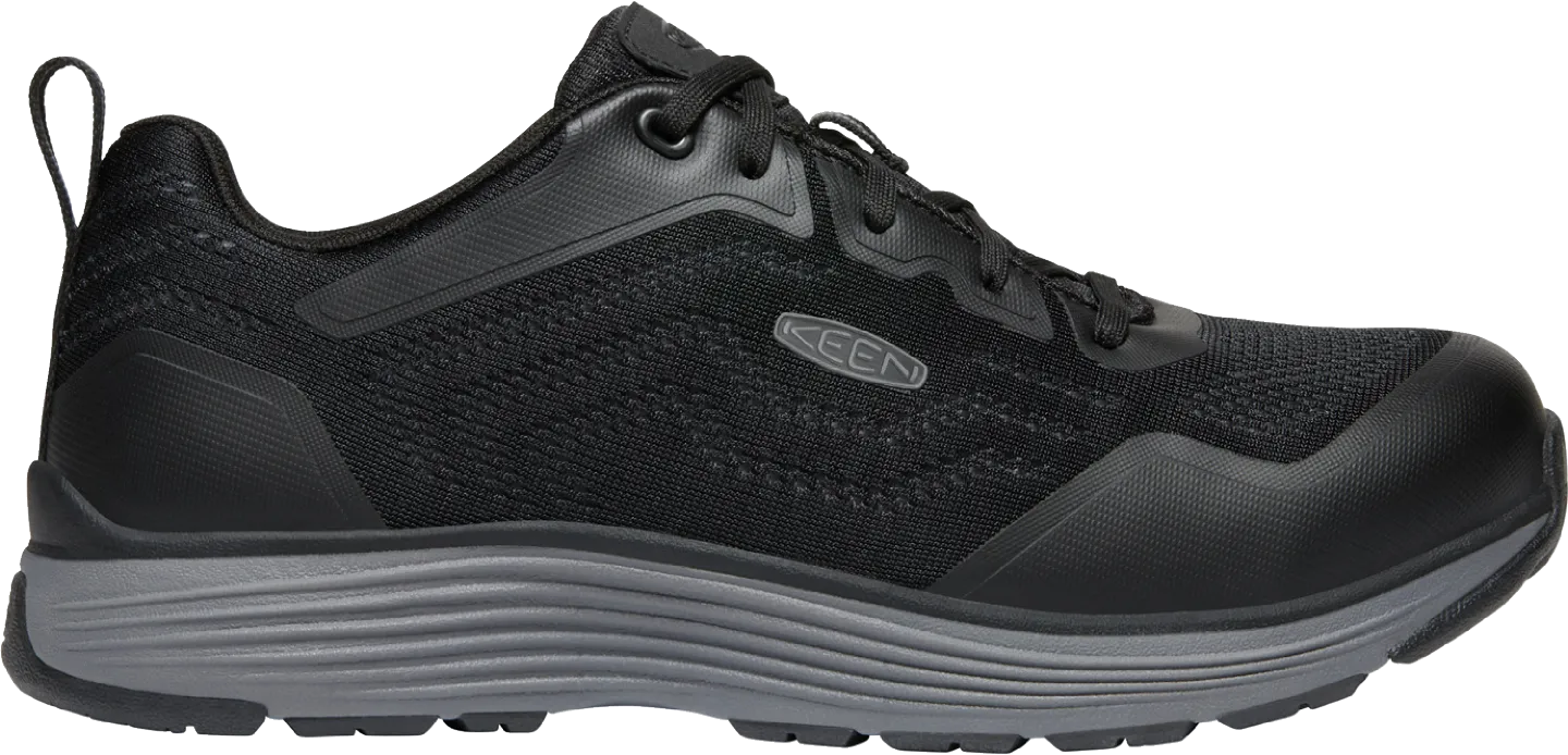 Keen Utility Sparta 2