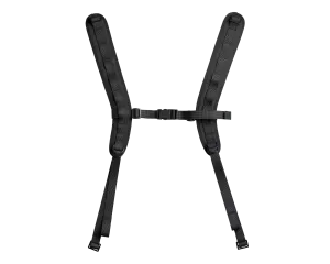 Keikka backpack harness