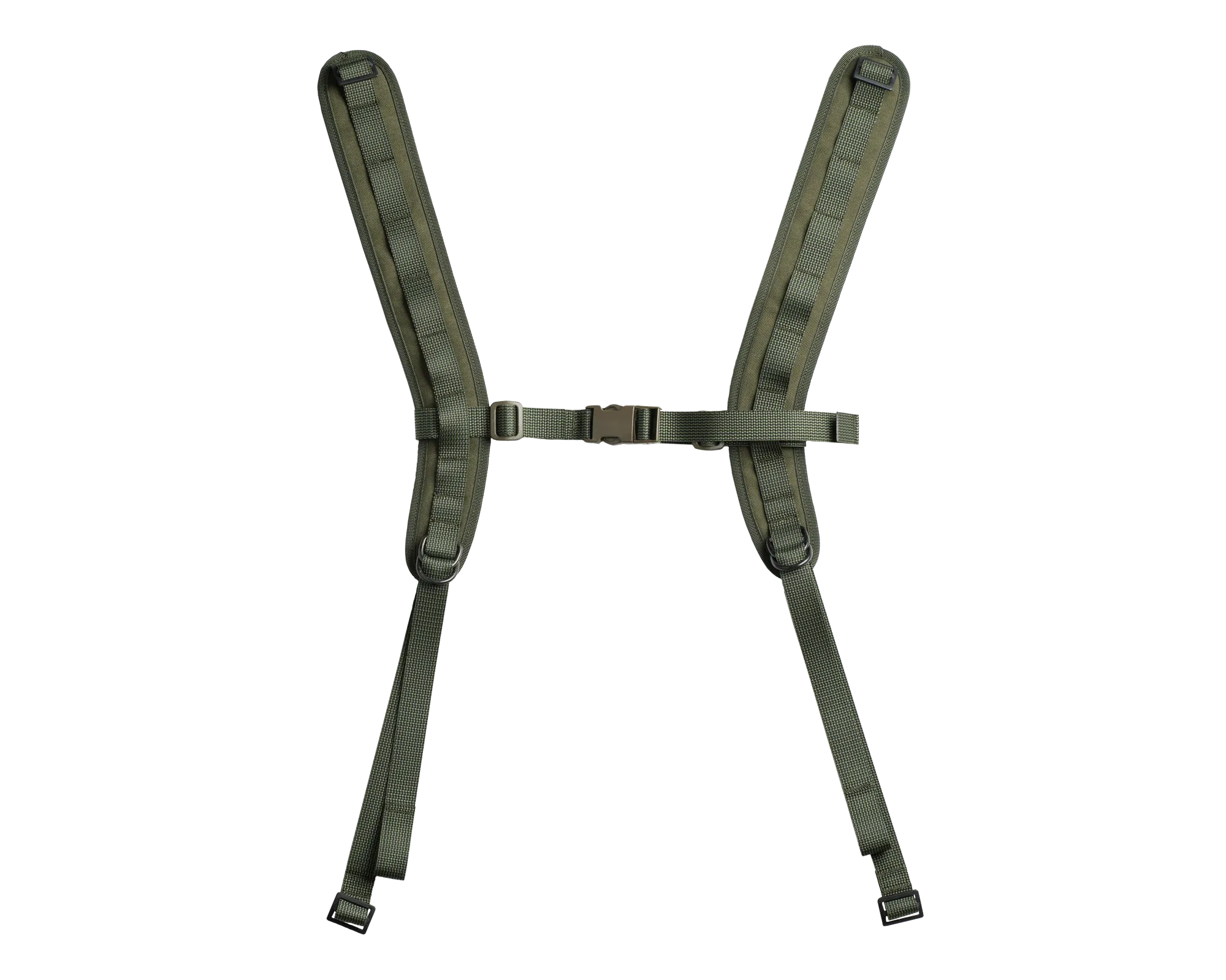 Keikka backpack harness