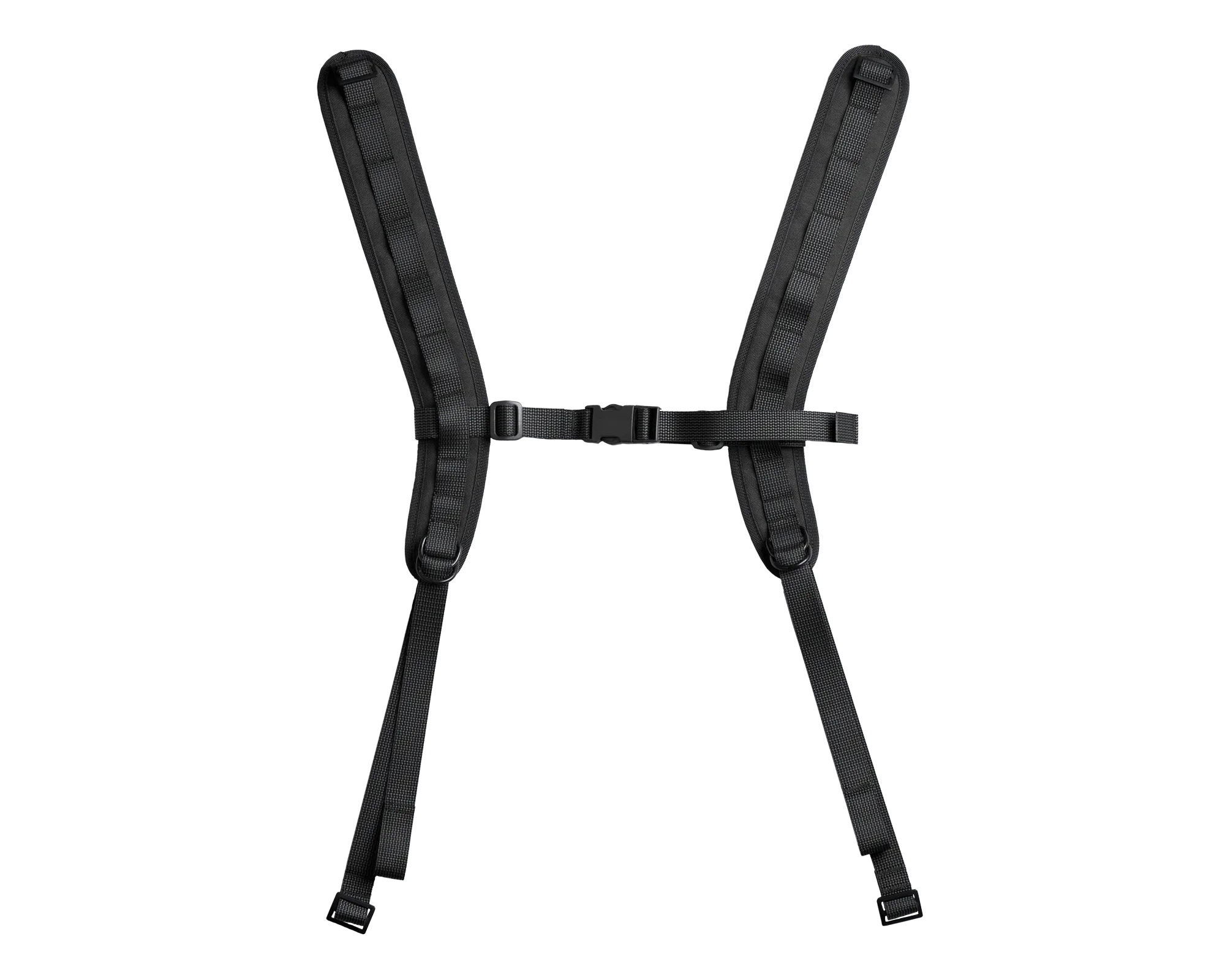 Keikka backpack harness