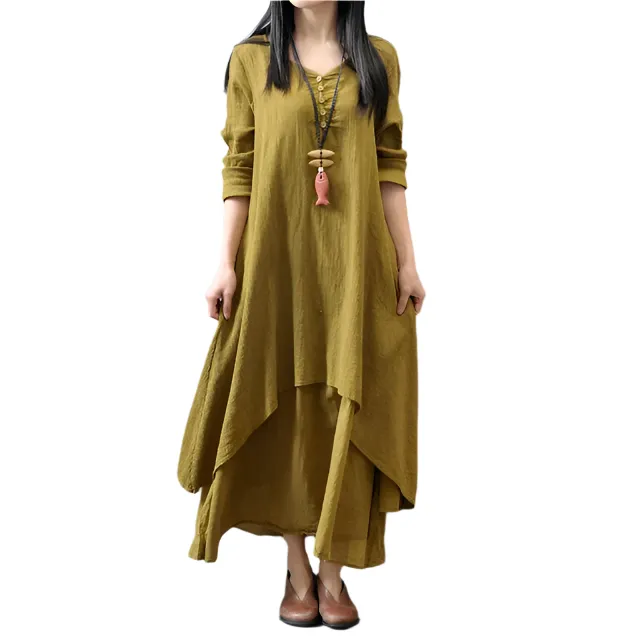 Kelly – Elegant Women’s Timeless Dress