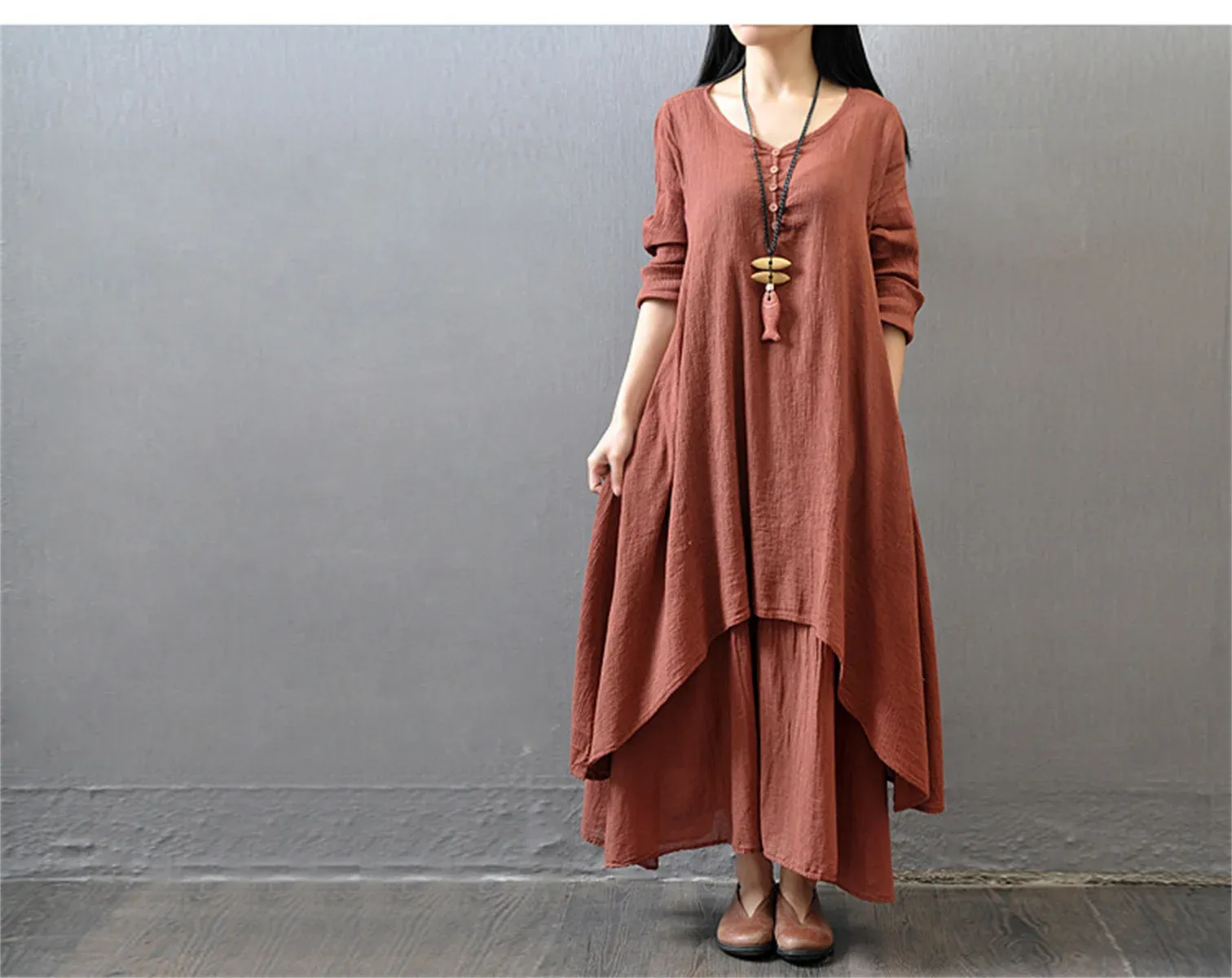 Kelly – Elegant Women’s Timeless Dress