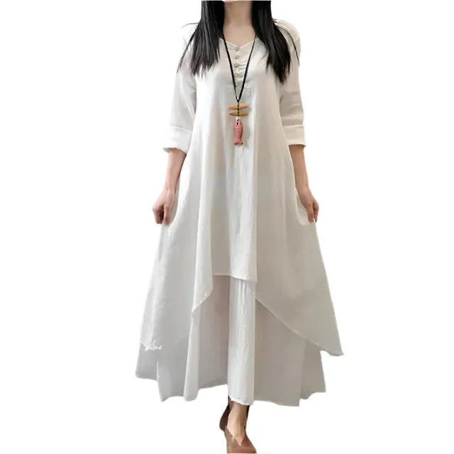 Kelly – Elegant Women’s Timeless Dress