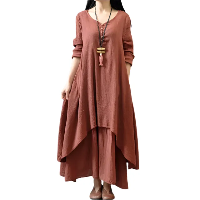 Kelly – Elegant Women’s Timeless Dress