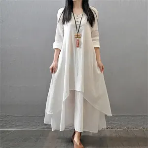 Kelly – Elegant Women’s Timeless Dress