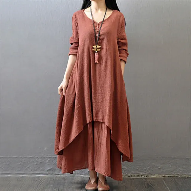 Kelly – Elegant Women’s Timeless Dress