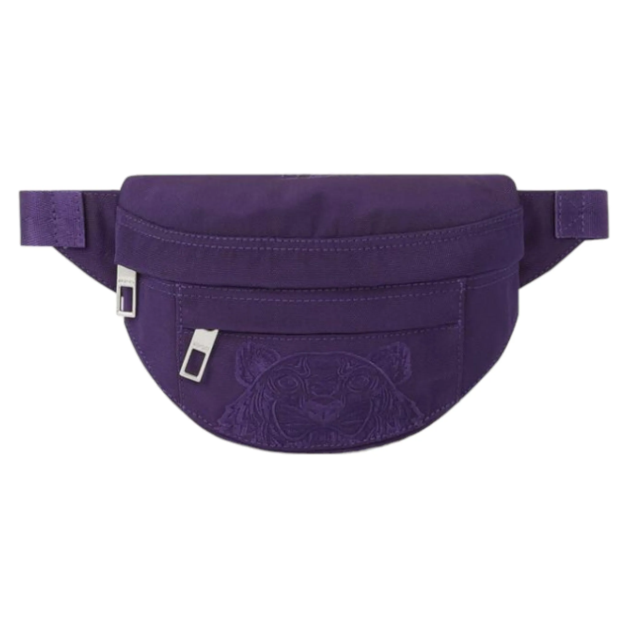 Kenzo Kampus Tiger Small Bumbag