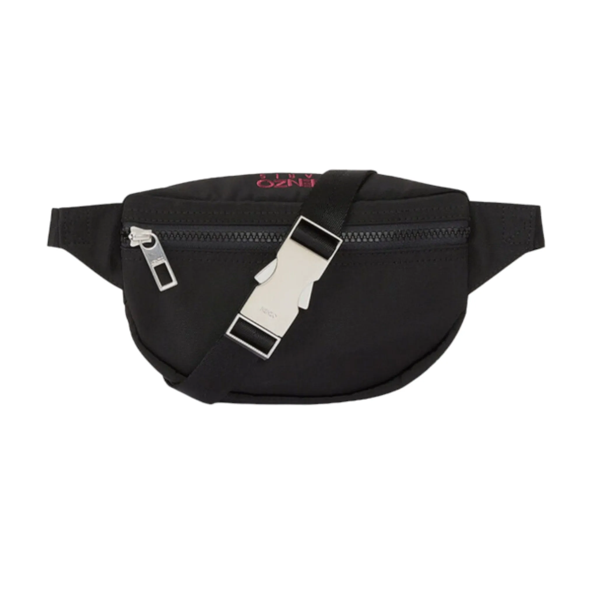Kenzo Kampus Tiger Small Bumbag