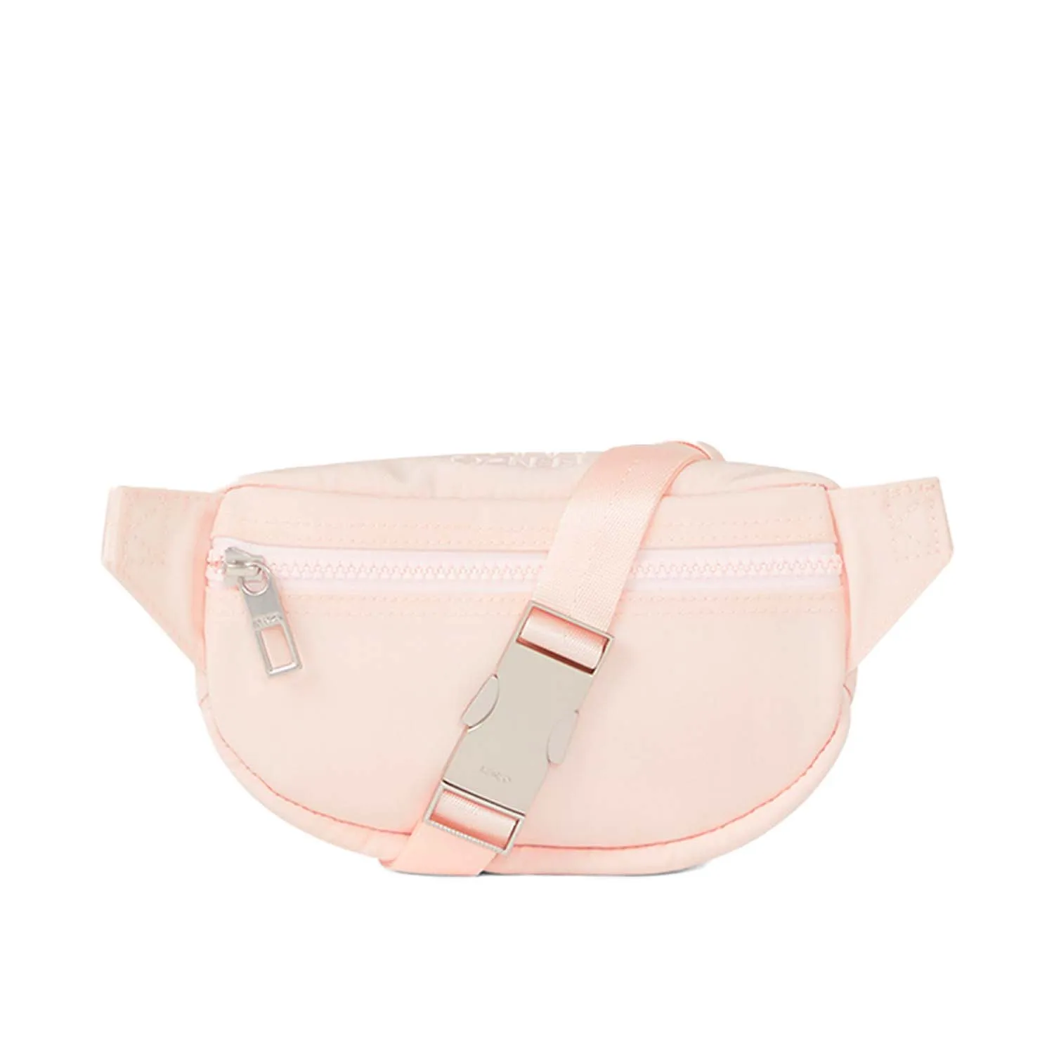 Kenzo Kampus Tiger Small Bumbag