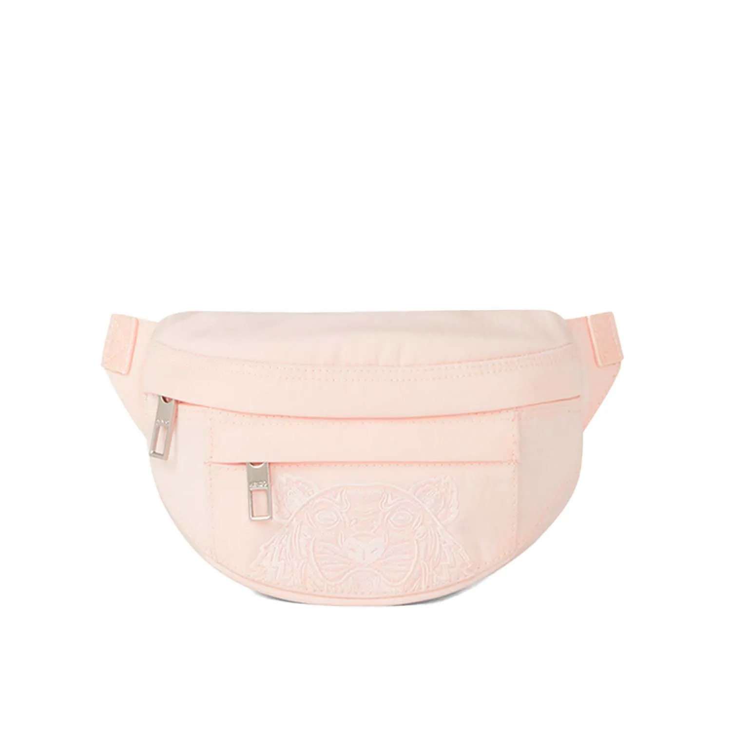 Kenzo Kampus Tiger Small Bumbag