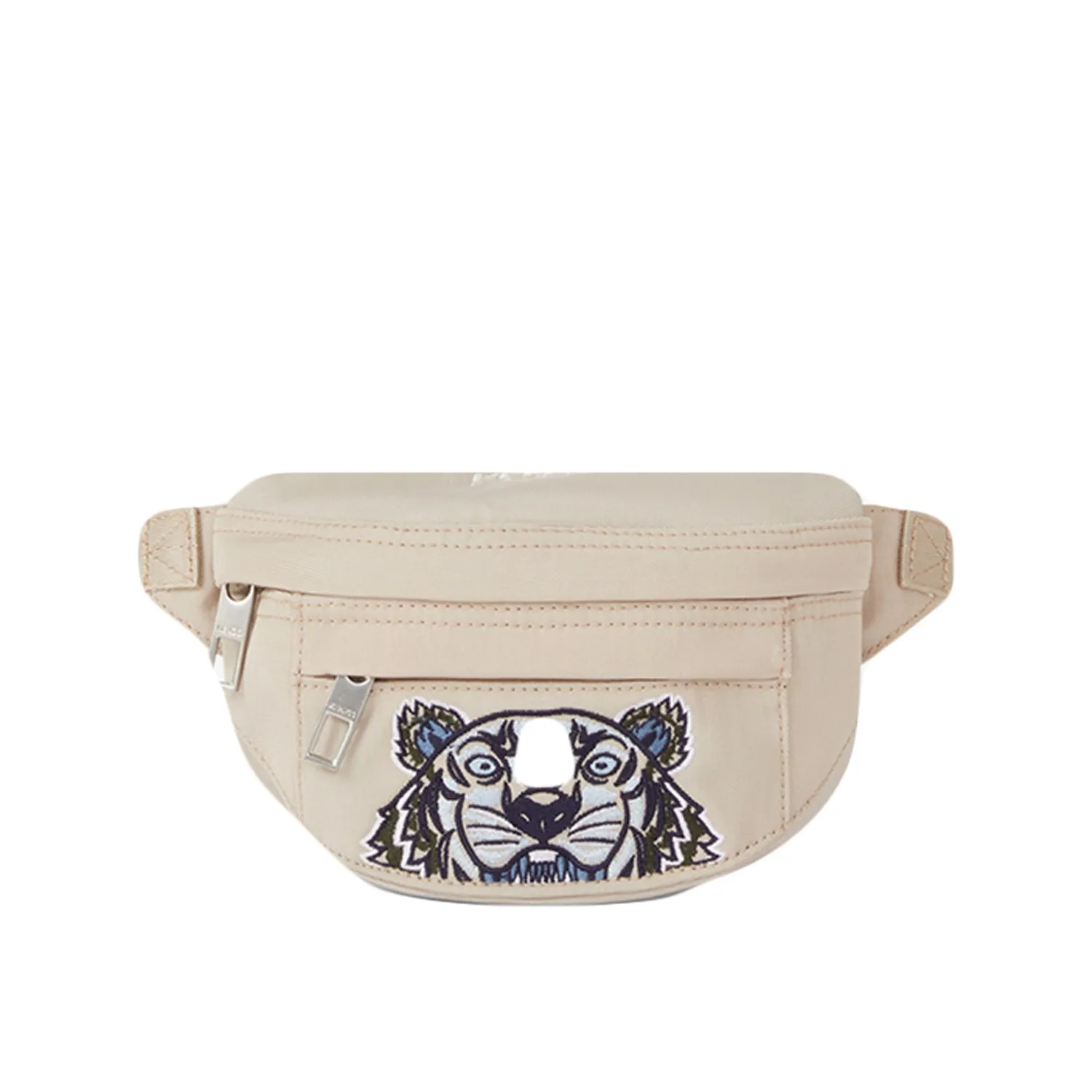 Kenzo Kampus Tiger Small Bumbag