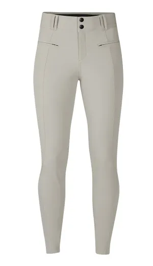 Kerrits Affinity Ice Fil Show Breech